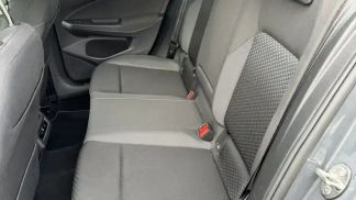 Leasing Hatchback Volkswagen Golf 2022