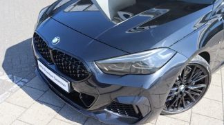 Finansowanie Sedan BMW 235 2021