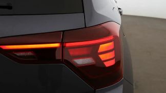 Leasing Hayon Volkswagen Polo 2024