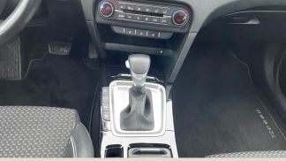 Financování SUV Kia XCeed 2021