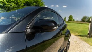Finansowanie Van Toyota Yaris 2024