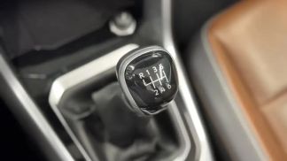 Lízing Kabriolet Volkswagen T-Roc 2022