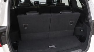 Lízing Hatchback BMW 218 2018