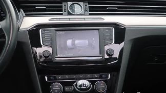 Finansowanie Wóz Volkswagen Passat Variant 2016