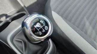 Leasing Convertible Toyota AYGO 2019
