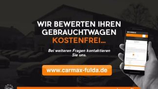 Financování Kupé Audi S5 2011