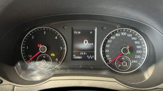 Lízing Hatchback Seat Alhambra 2018