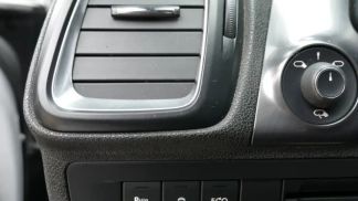 Finansowanie Sedan Citroën DS5 2013