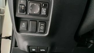 Finansowanie SUV Nissan Juke 2013