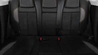 Leasing SUV Peugeot 2008 2015