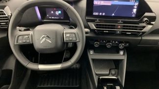Finansowanie Sedan Citroën C4 X 2023