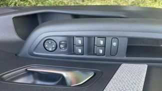 Finansowanie Sedan Citroën C4 2022