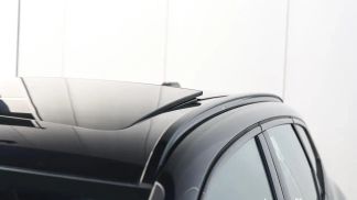 Financování Hatchback BMW 223 2024