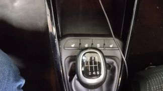 Leasing SUV Kia Stonic 2017