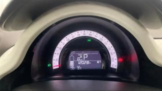 Leasing Hatchback Renault Twingo 2021