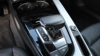 Financování Kupé Audi A5 2020