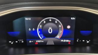 Lízing Kabriolet Volkswagen T-Roc 2022