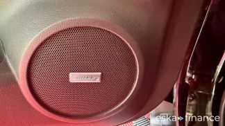 Lízing Hatchback Nissan X-Trail 2021