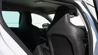 Finansowanie Wóz Renault MEGANE E-TECH 2021