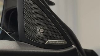 Financování Kupé BMW i4 2024