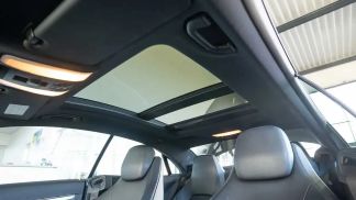 Finansowanie Coupé MERCEDES E 200 2010