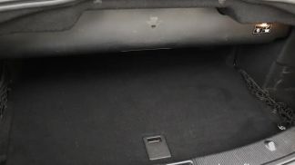 Finansowanie Zamienny MERCEDES E 200 2013