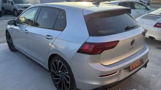 Finansowanie Wóz Volkswagen Golf 2021