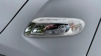 Lízing Kabriolet MINI Cooper S Cabrio 2018