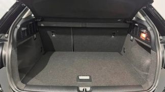 Leasing SUV Audi Q2 2024