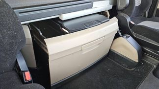 Financování Tahač M.A.N. 26.470 TGX 2019