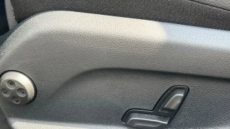 Lízing Sedan MERCEDES C 180 2018