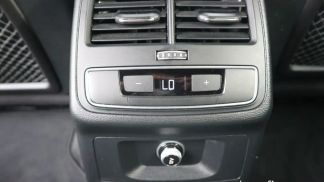 Finansowanie Coupé Audi A5 2020