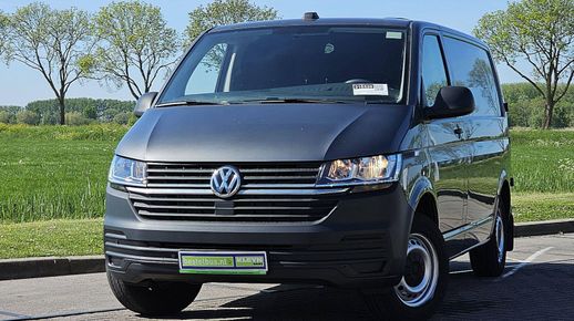 Volkswagen TRANSPORTER 2.0 TDI 2020
