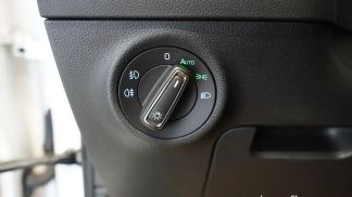 Lízing SUV Skoda Karoq 2019