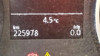 Lízing Van M.A.N. TGE 3.140 2019