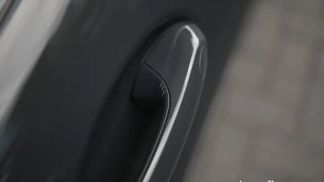 Financování Konvertibilní BMW M850 2019