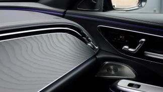 Finansowanie Wóz MERCEDES E 300 2024
