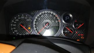 Leasing Coupe Nissan GT-R 2020