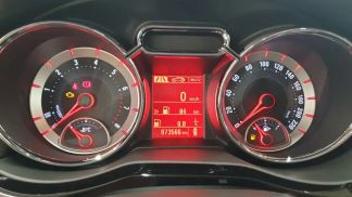 Leasing Sedan Opel Adam 2018
