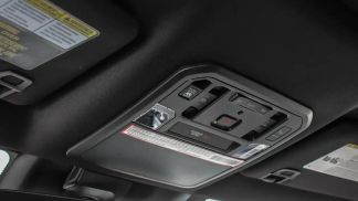 Finansowanie SUV Toyota Tundra 2022