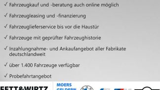 Financování Kupé BMW i4 2023