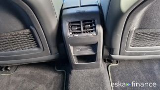 Leasing Sedan Peugeot 408 2024