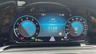 Finansowanie Sedan Volkswagen Golf 2024