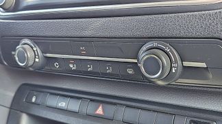 Leasing Fourgon Peugeot EXPERT 2.0 2021