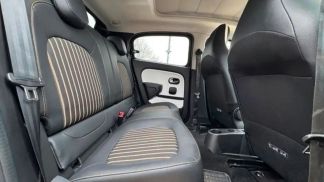 Finansowanie Hatchback Renault Twingo 2023