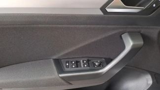 Lízing SUV Volkswagen T-Roc 2022