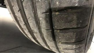 Finansowanie Wóz Peugeot 508 2023