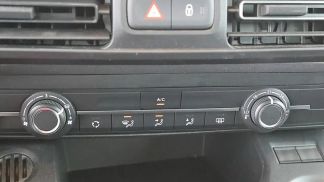 Finansowanie Hatchback Citroën Berlingo 2020