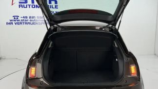 Finansowanie Hatchback Audi A1 2014