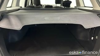 Finansowanie Hatchback Dacia Logan 2017